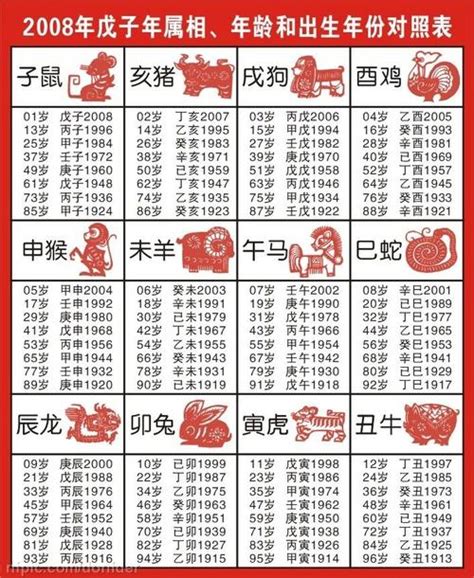 屬馬幾年次|【十二生肖年份】12生肖年齡對照表、今年生肖 